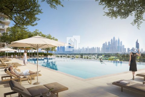 2 bedrooms Apartment in Emirates Hills, UAE No. 78204 9