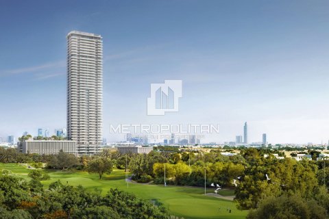 2 bedrooms Apartment in Emirates Hills, UAE No. 78204 11