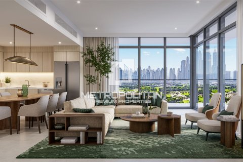 2 bedrooms Apartment in Emirates Hills, UAE No. 78204 3
