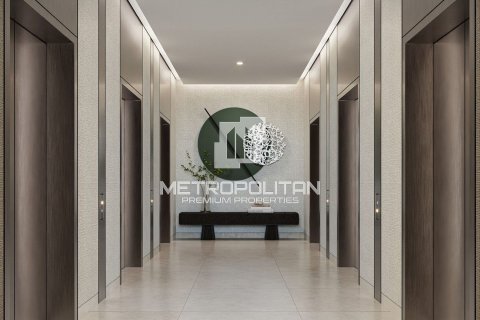 2 bedrooms Apartment in Emirates Hills, UAE No. 78204 8