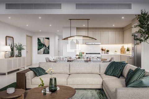 2 bedrooms Apartment in Emirates Hills, UAE No. 78204 4