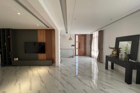 4 bedrooms Twin Villa in Al Ansab, Oman No. 67564 9