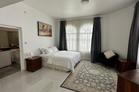 5 bedrooms Villa in Muscat, Oman No. 67568 7