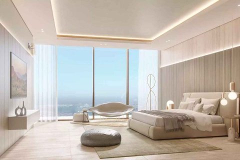 1 bedroom Apartment in The Sustainable City - Yiti Oman No. 56559 2
