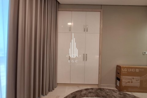 Appartement de 3 chambres à Al Reem Island, UAE No. 37277 10