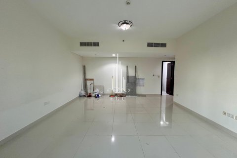 Apartment de 3 dormitorios en Shams Abu Dhabi, UAE No. 37257 6