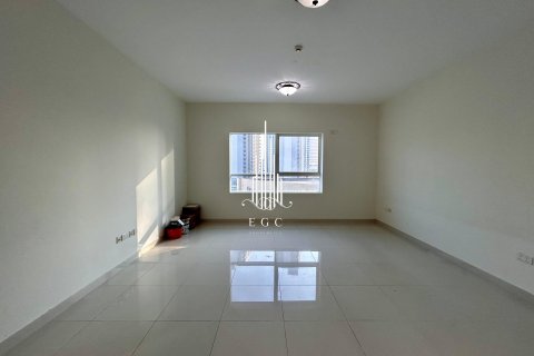 Apartment de 3 dormitorios en Shams Abu Dhabi, UAE No. 37257 1