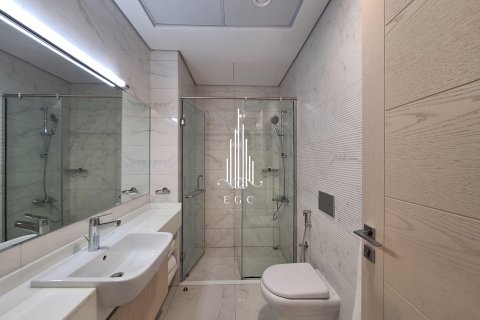 Appartement de 2 chambres à Al Reem Island, UAE No. 37275 14