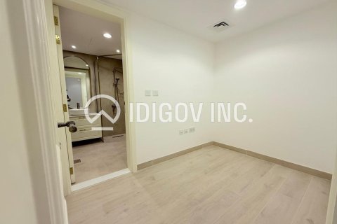 2 bedrooms Apartment in Jumeirah Village Circle, UAE No. 90799 18