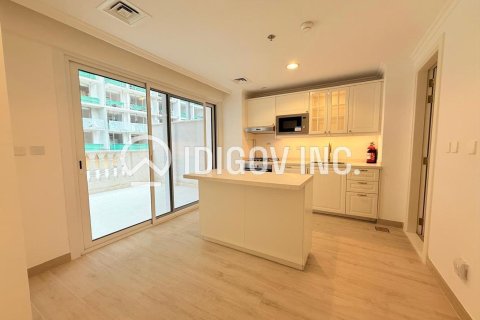 2 bedrooms Apartment in Jumeirah Village Circle, UAE No. 90799 1