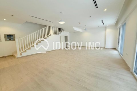 2 bedrooms Apartment in Jumeirah Village Circle, UAE No. 90799 3