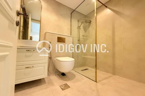 2 bedrooms Apartment in Jumeirah Village Circle, UAE No. 90799 12