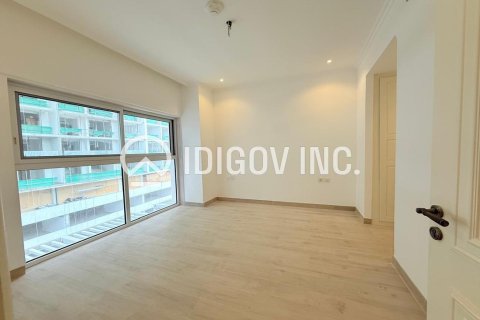 2 bedrooms Apartment in Jumeirah Village Circle, UAE No. 90799 10