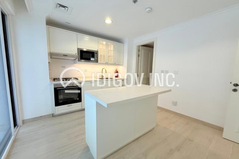2 bedrooms Apartment in Jumeirah Village Circle, UAE No. 90799 4