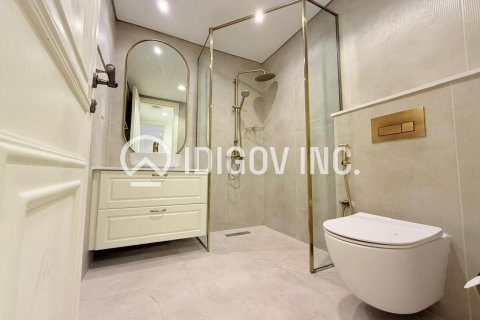 2 bedrooms Apartment in Jumeirah Village Circle, UAE No. 90799 15