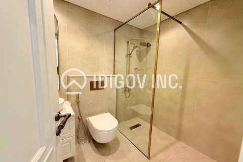 2 bedrooms Apartment in Jumeirah Village Circle, UAE No. 90799 14