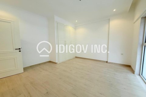 2 bedrooms Apartment in Jumeirah Village Circle, UAE No. 90799 11