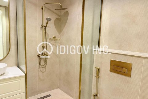 2 bedrooms Apartment in Jumeirah Village Circle, UAE No. 90799 13