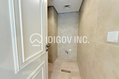 2 bedrooms Apartment in Jumeirah Village Circle, UAE No. 90799 7
