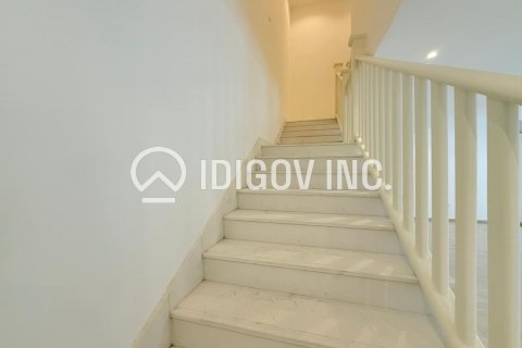 2 bedrooms Apartment in Jumeirah Village Circle, UAE No. 90799 16