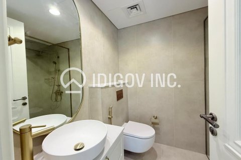 2 bedrooms Apartment in Jumeirah Village Circle, UAE No. 90799 9