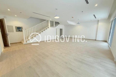 2 bedrooms Apartment in Jumeirah Village Circle, UAE No. 90799 2