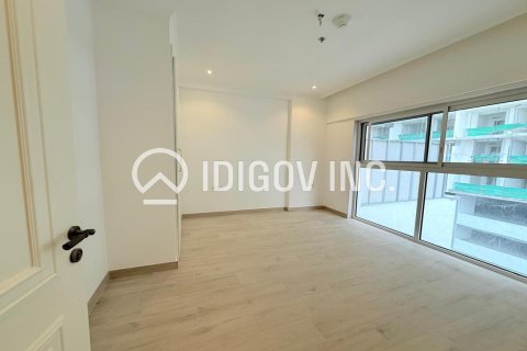 2 bedrooms Apartment in Jumeirah Village Circle, UAE No. 90799 17
