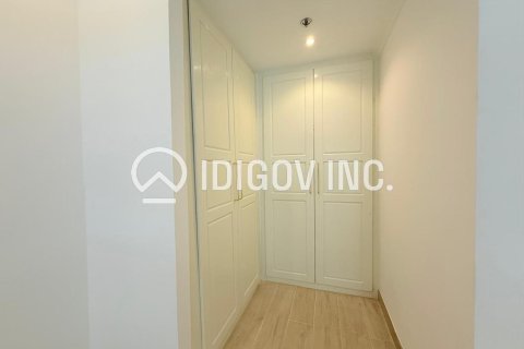 2 bedrooms Apartment in Jumeirah Village Circle, UAE No. 90799 6