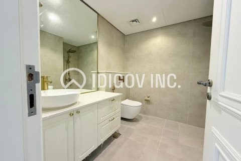 2 bedrooms Apartment in Jumeirah Village Circle, UAE No. 90799 8