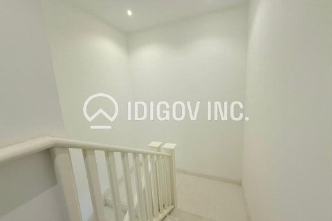 2 bedrooms Apartment in Jumeirah Village Circle, UAE No. 90799 5