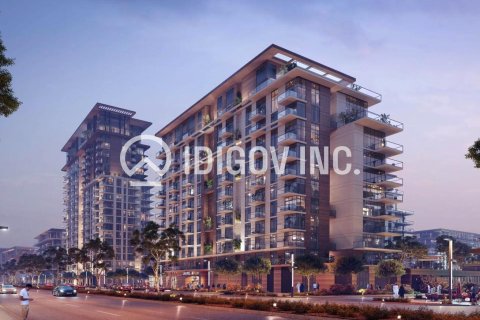 2 bedrooms Apartment in City Walk, UAE No. 90801 2
