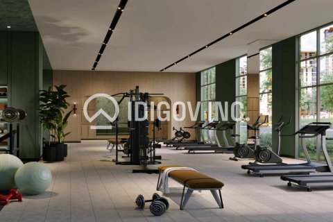 2 bedrooms Apartment in City Walk, UAE No. 90801 10