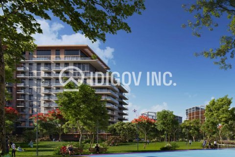2 bedrooms Apartment in City Walk, UAE No. 90801 3