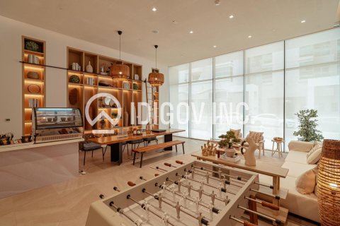 1 bedroom Apartment in Jumeirah Village Circle, UAE No. 90804 13