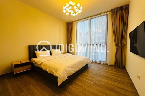 1 bedroom Apartment in Jumeirah Village Circle, UAE No. 90804 22