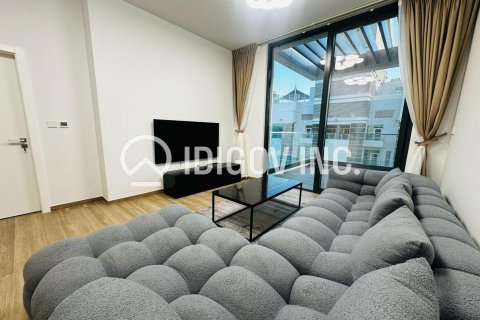 1 bedroom Apartment in Jumeirah Village Circle, UAE No. 90804 29