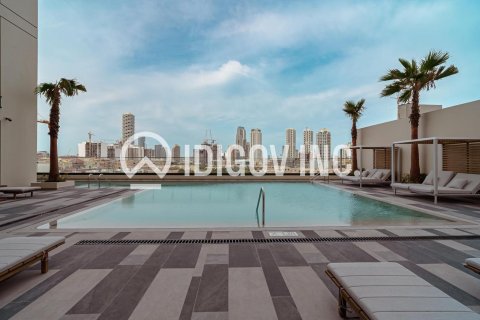 1 bedroom Apartment in Jumeirah Village Circle, UAE No. 90804 14