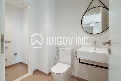 1 bedroom Apartment in Jumeirah Village Circle, UAE No. 90804 21