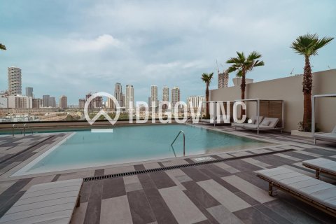 1 bedroom Apartment in Jumeirah Village Circle, UAE No. 90804 4