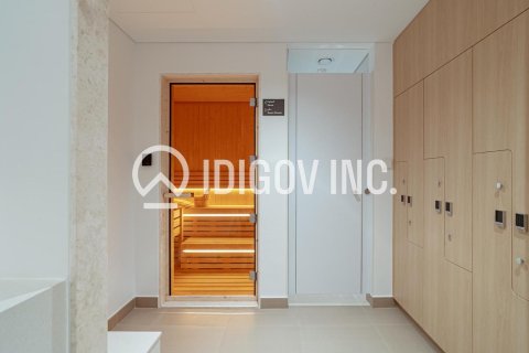 1 bedroom Apartment in Jumeirah Village Circle, UAE No. 90804 10