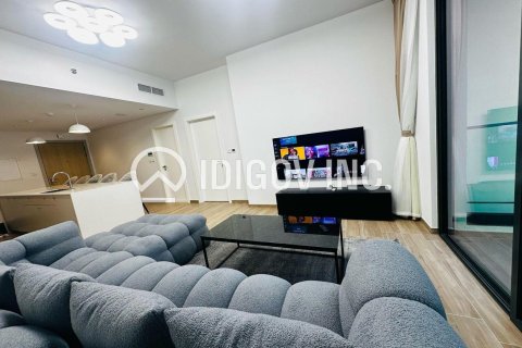1 bedroom Apartment in Jumeirah Village Circle, UAE No. 90804 26