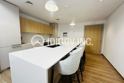 1 bedroom Apartment in Jumeirah Village Circle, UAE No. 90804 28