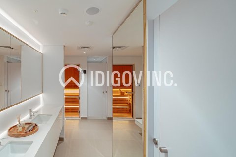1 bedroom Apartment in Jumeirah Village Circle, UAE No. 90804 17