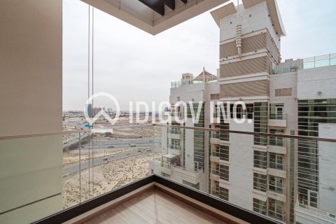 1 bedroom Apartment in Jumeirah Village Circle, UAE No. 90804 19