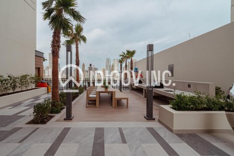 1 bedroom Apartment in Jumeirah Village Circle, UAE No. 90804 6