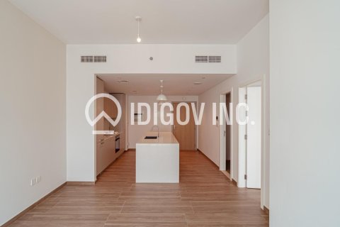 1 bedroom Apartment in Jumeirah Village Circle, UAE No. 90804 27