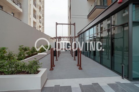1 bedroom Apartment in Jumeirah Village Circle, UAE No. 90804 7