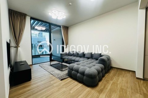 1 bedroom Apartment in Jumeirah Village Circle, UAE No. 90804 30