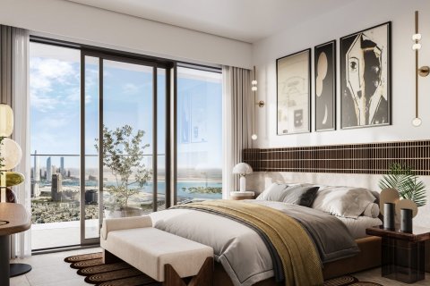 2 غرف نوم شقة في Zabeel, الإمارات العربية المتحدة رقم 80187 7