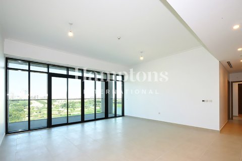 3 غرف نوم شقة في The Hills A, الإمارات العربية المتحدة رقم 80189 12